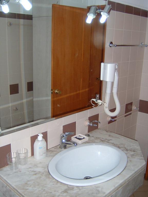 Sea View Apartment Lagos Ngoại thất bức ảnh